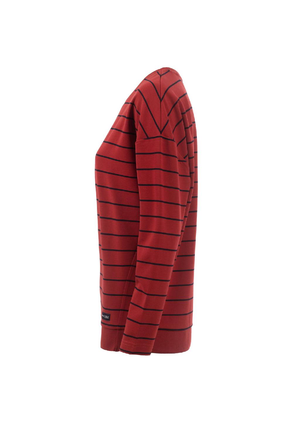 Sonia Originelli Leichtsweatshirt, 1/1 Arm, Rundhalsausschnitt - Fashion, Damenmode, Herrenmode Nur noch ein Tag übrig
