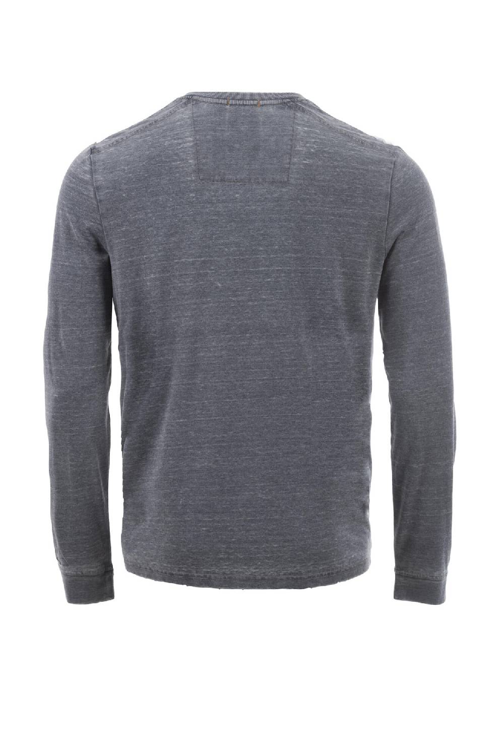 Sonia Originelli Shirt, 1/1 Arm, Henleykragen - Fashion, Damenmode, Herrenmode Super Rabatt