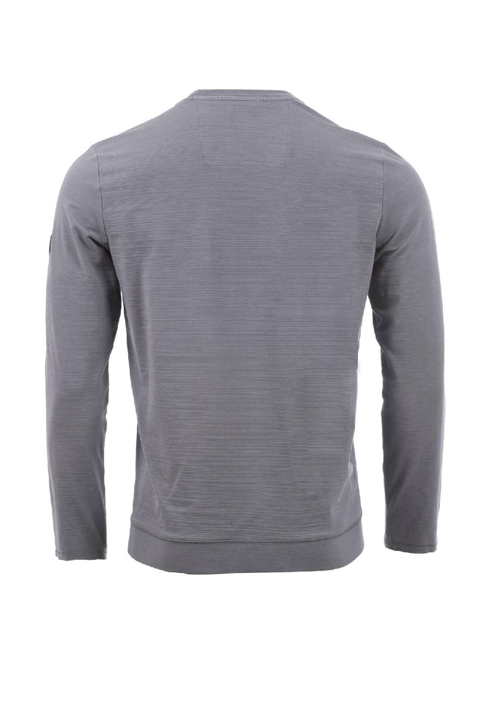 Sonia Originelli Shirt, 1/1 Arm, Rundhalsausschnitt - Fashion, Damenmode, Herrenmode Riesige Rabatte
