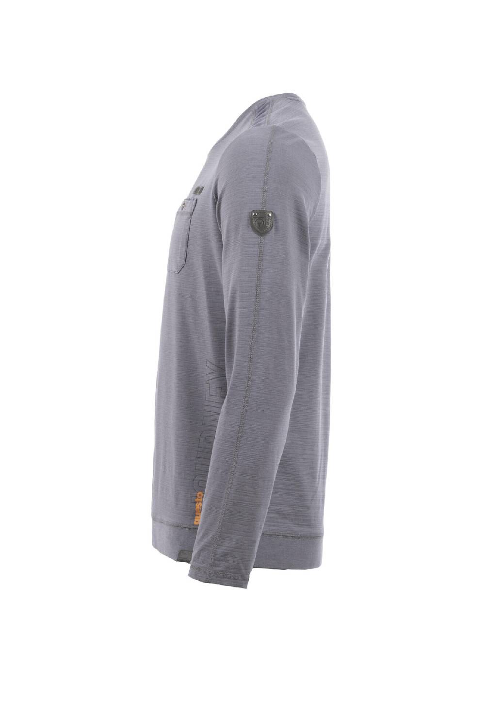 Sonia Originelli Shirt, 1/1 Arm, Rundhalsausschnitt - Fashion, Damenmode, Herrenmode Riesige Rabatte