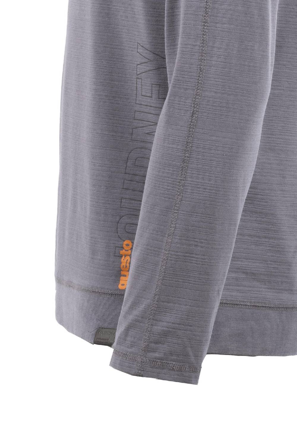 Sonia Originelli Shirt, 1/1 Arm, Rundhalsausschnitt - Fashion, Damenmode, Herrenmode Riesige Rabatte