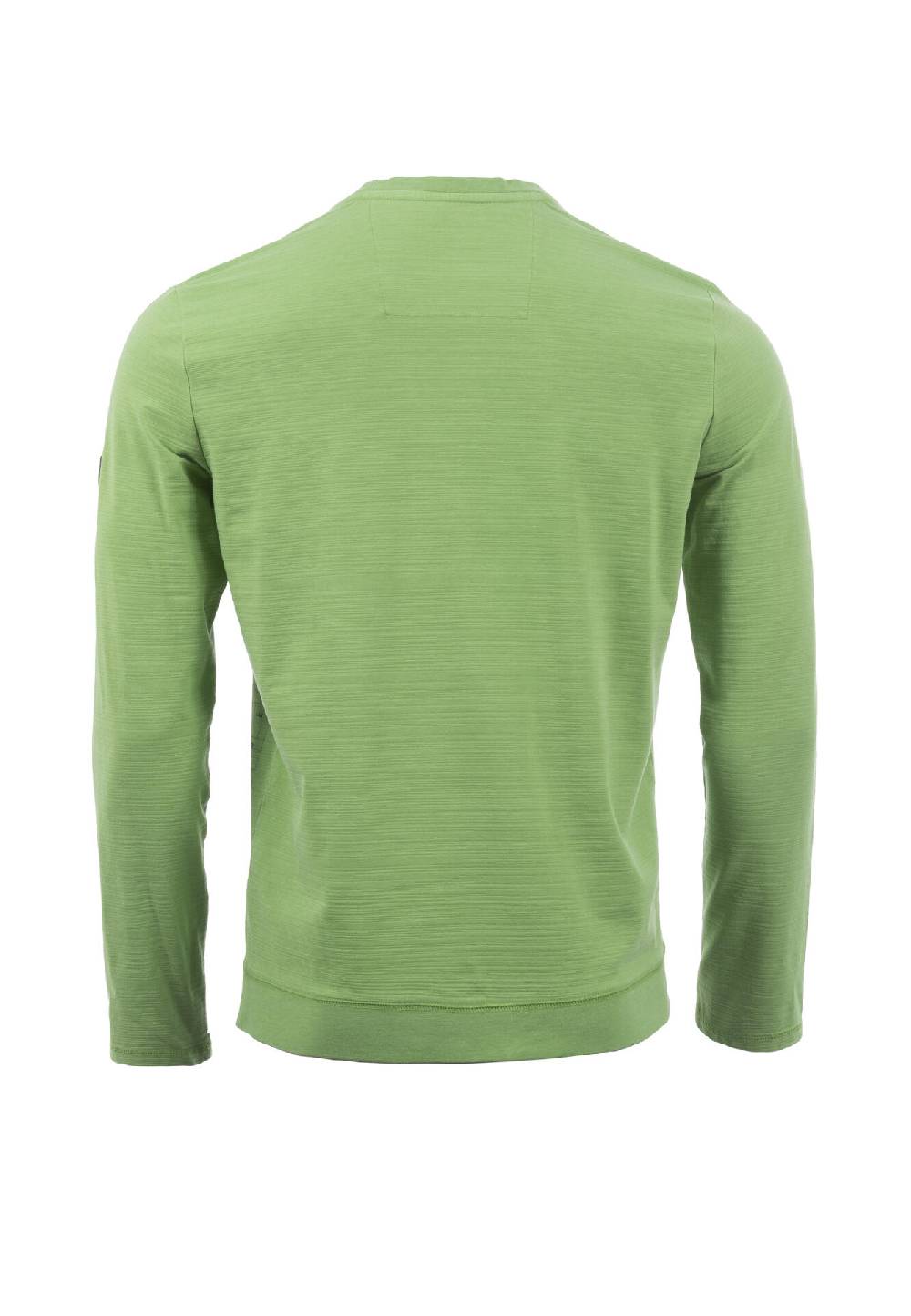 Sonia Originelli Shirt, 1/1 Arm, Rundhalsausschnitt - Fashion, Damenmode, Herrenmode 50% Rabatt mit kostenlosem Versand