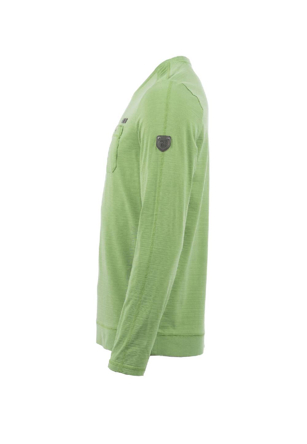 Sonia Originelli Shirt, 1/1 Arm, Rundhalsausschnitt - Fashion, Damenmode, Herrenmode 50% Rabatt mit kostenlosem Versand