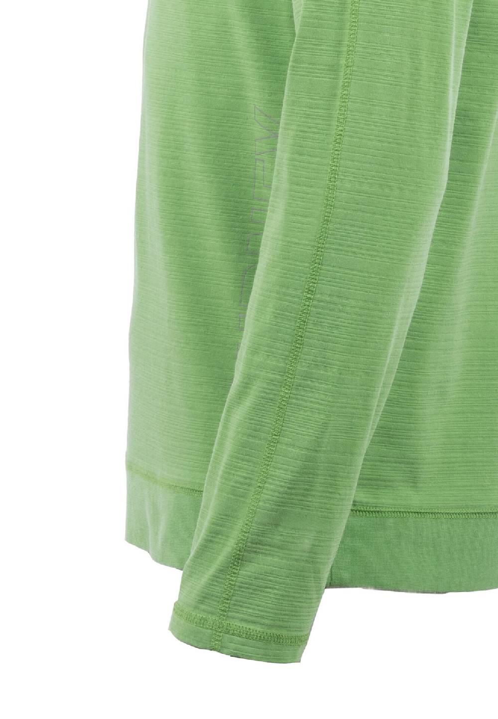 Sonia Originelli Shirt, 1/1 Arm, Rundhalsausschnitt - Fashion, Damenmode, Herrenmode 50% Rabatt mit kostenlosem Versand