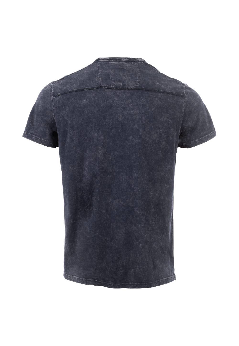 Sonia Originelli Shirt, 1/2 Arm, Rundhalsausschnitt - Fashion, Damenmode, Herrenmode Clearance-Verkauf