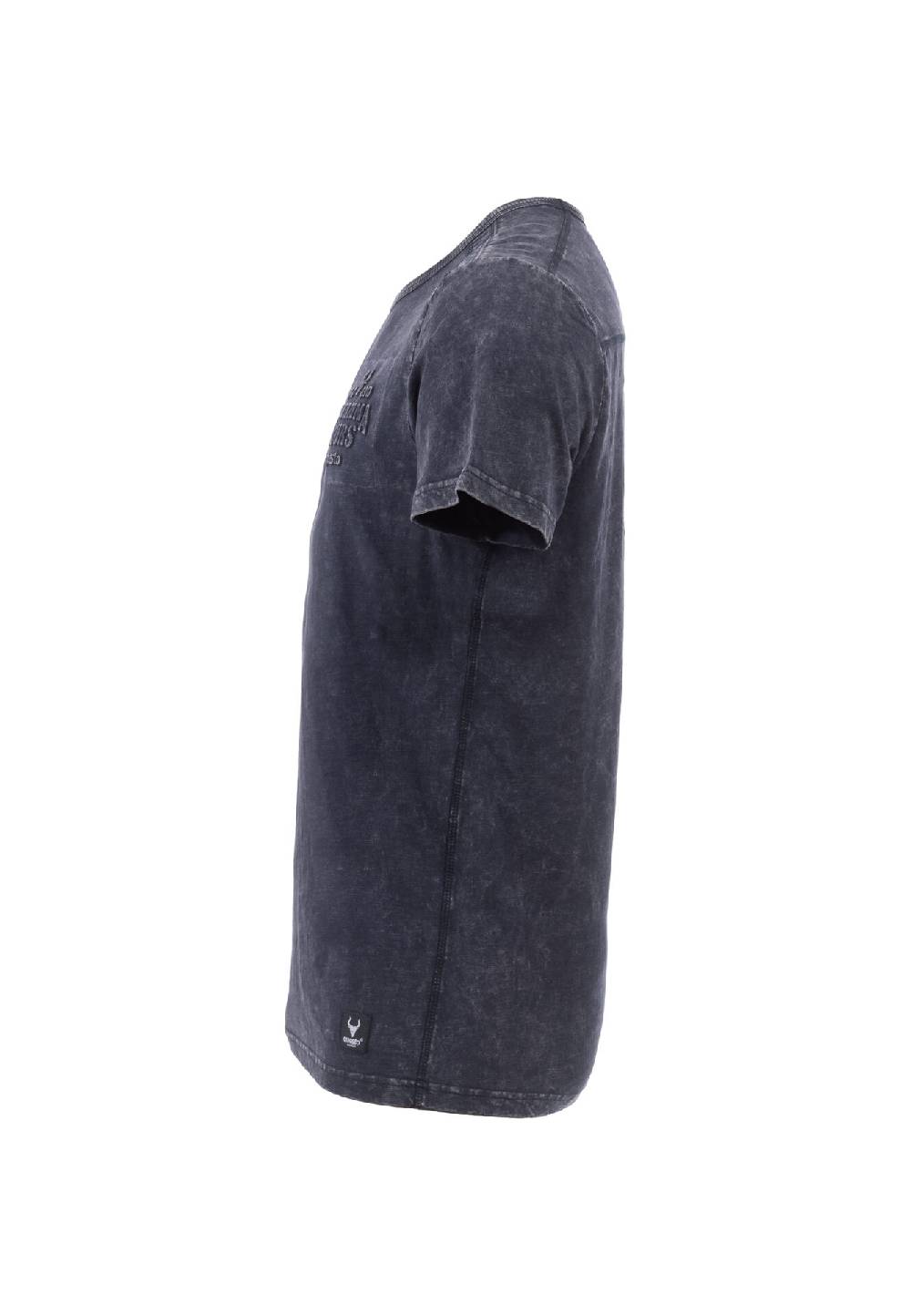 Sonia Originelli Shirt, 1/2 Arm, Rundhalsausschnitt - Fashion, Damenmode, Herrenmode Clearance-Verkauf