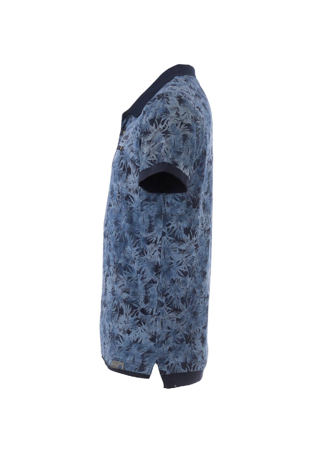 Sonia Originelli Poloshirt, 1/2 Arm, Polokragen - Fashion, Damenmode, Herrenmode Kostenloser Versand international