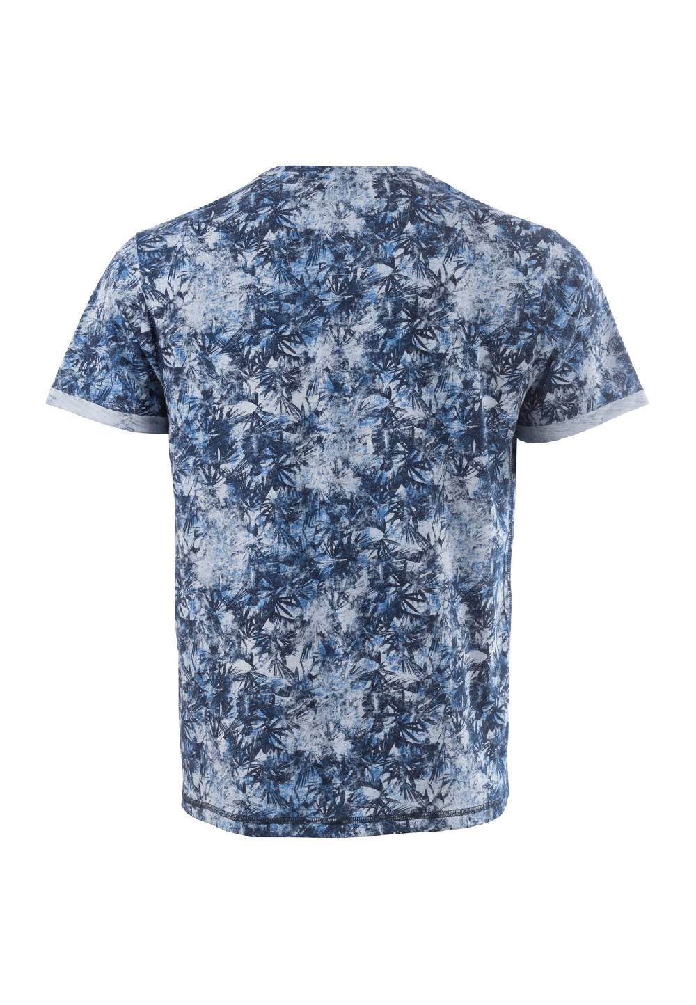 Sonia Originelli Shirt, 1/2 Arm, V-Ausschnitt - Fashion, Damenmode, Herrenmode Fabrikladen
