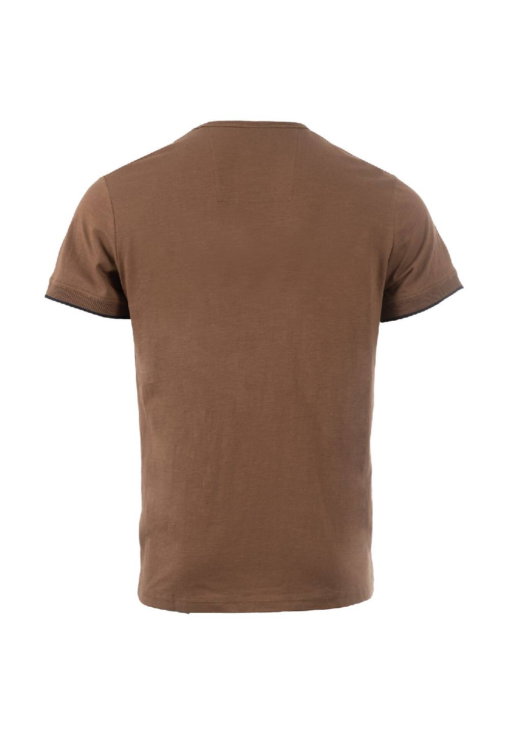 Sonia Originelli Shirt, 1/2 Arm, Rundhalsausschnitt - Fashion, Damenmode, Herrenmode Begrenzt auf 3 Tage