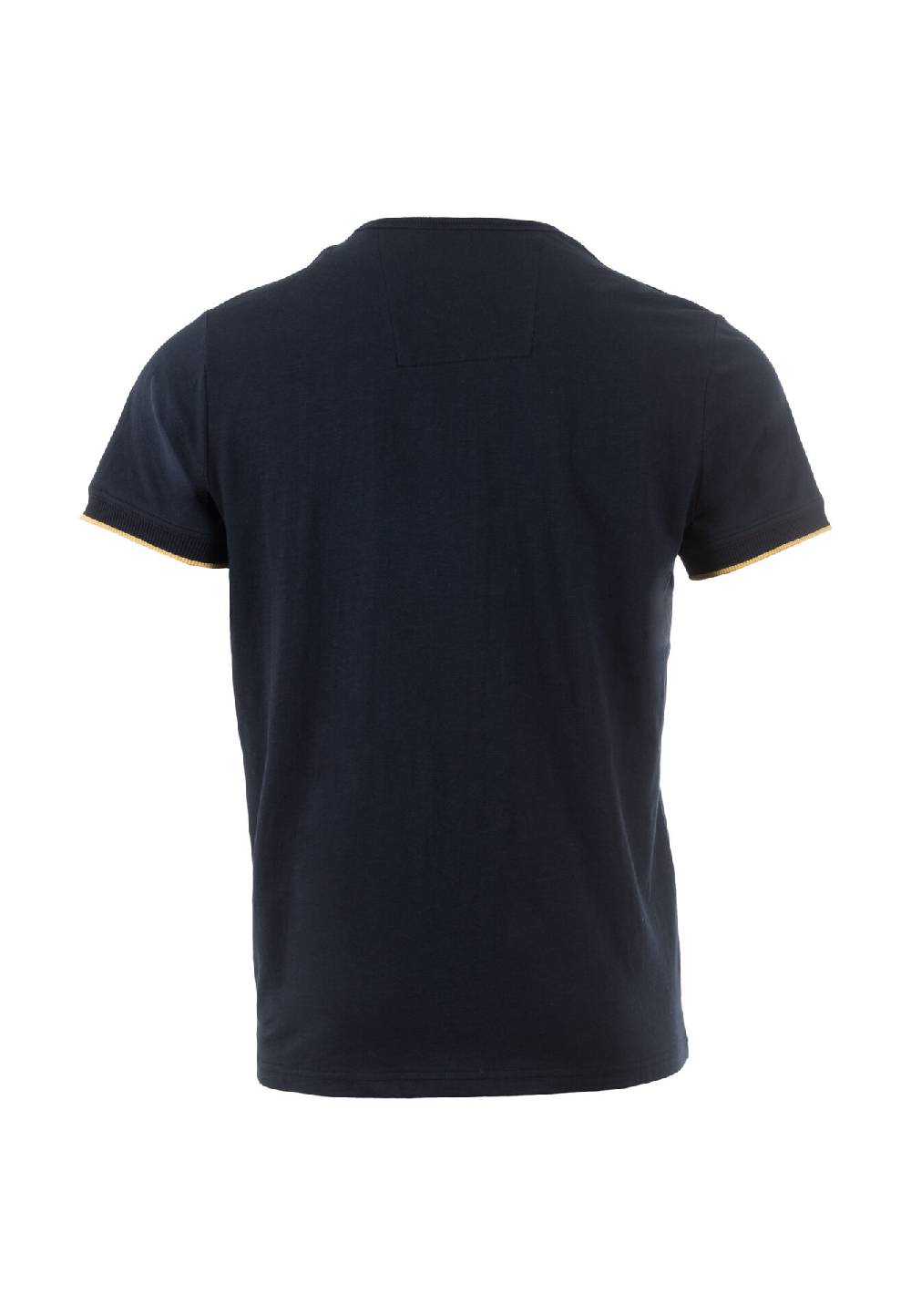 Sonia Originelli Shirt, 1/2 Arm, Rundhalsausschnitt - Fashion, Damenmode, Herrenmode Speichern exportieren
