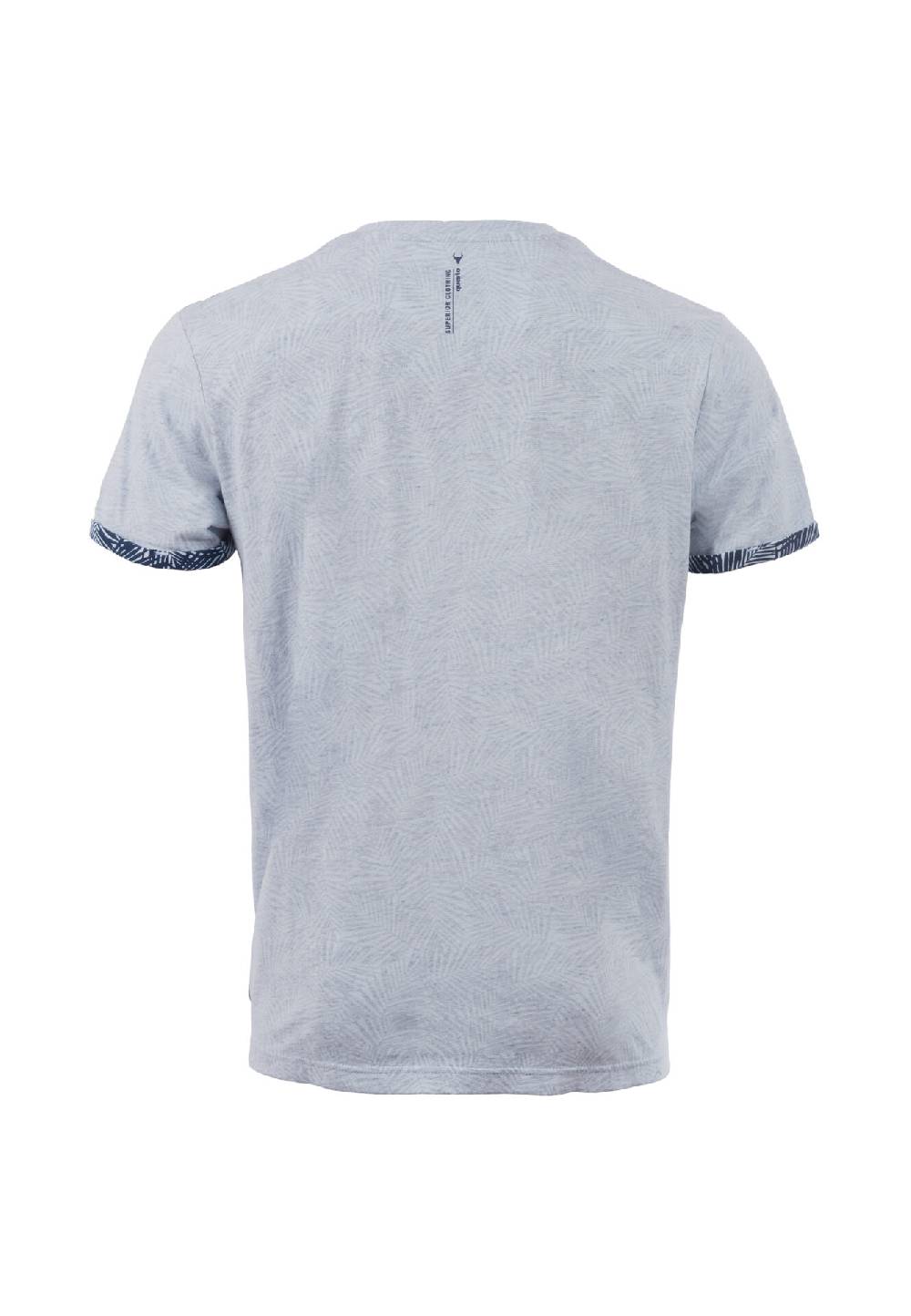 Sonia Originelli Shirt, 1/2 Arm, V-Ausschnitt - Fashion, Damenmode, Herrenmode Black Friday Preise