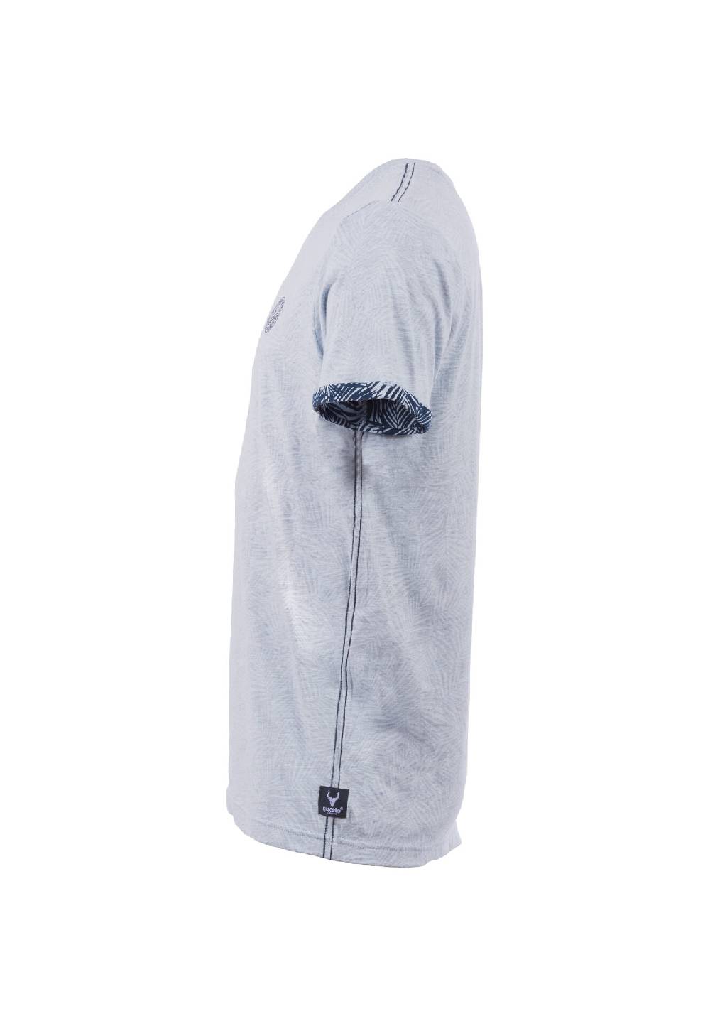 Sonia Originelli Shirt, 1/2 Arm, V-Ausschnitt - Fashion, Damenmode, Herrenmode Black Friday Preise
