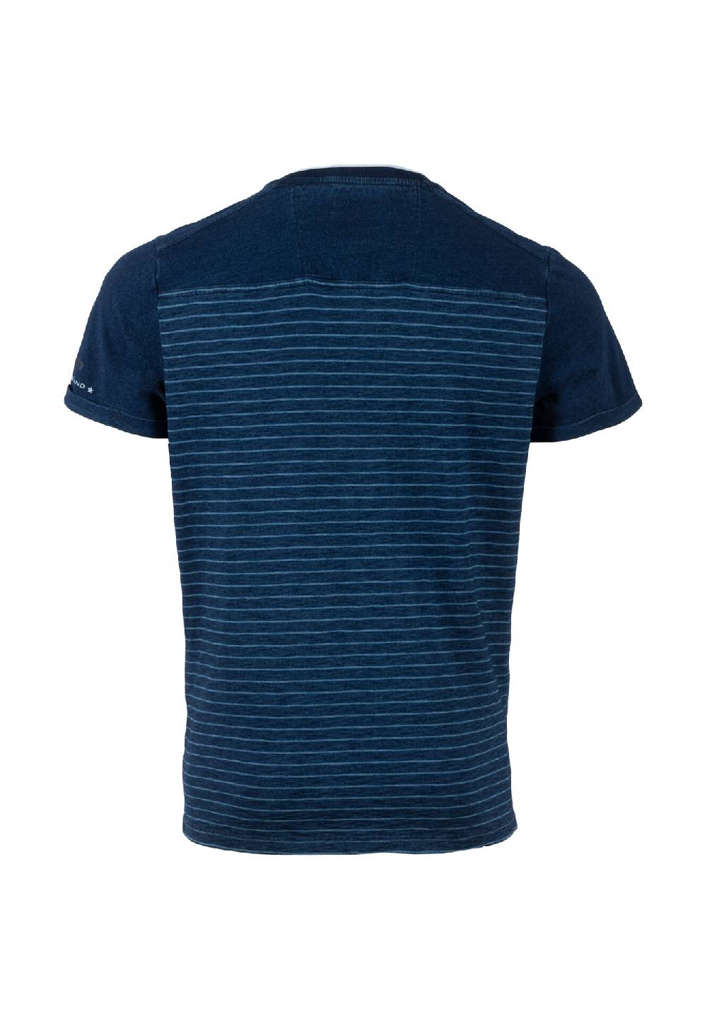 Sonia Originelli Shirt, 1/2 Arm, Henleykragen - Fashion, Damenmode, Herrenmode Im Verkauf