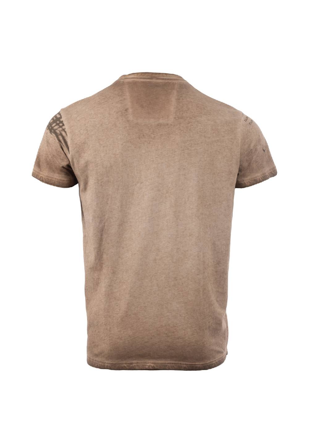 Sonia Originelli Shirt, 1/2 Arm, Rundhalsausschnitt - Fashion, Damenmode, Herrenmode zollfrei