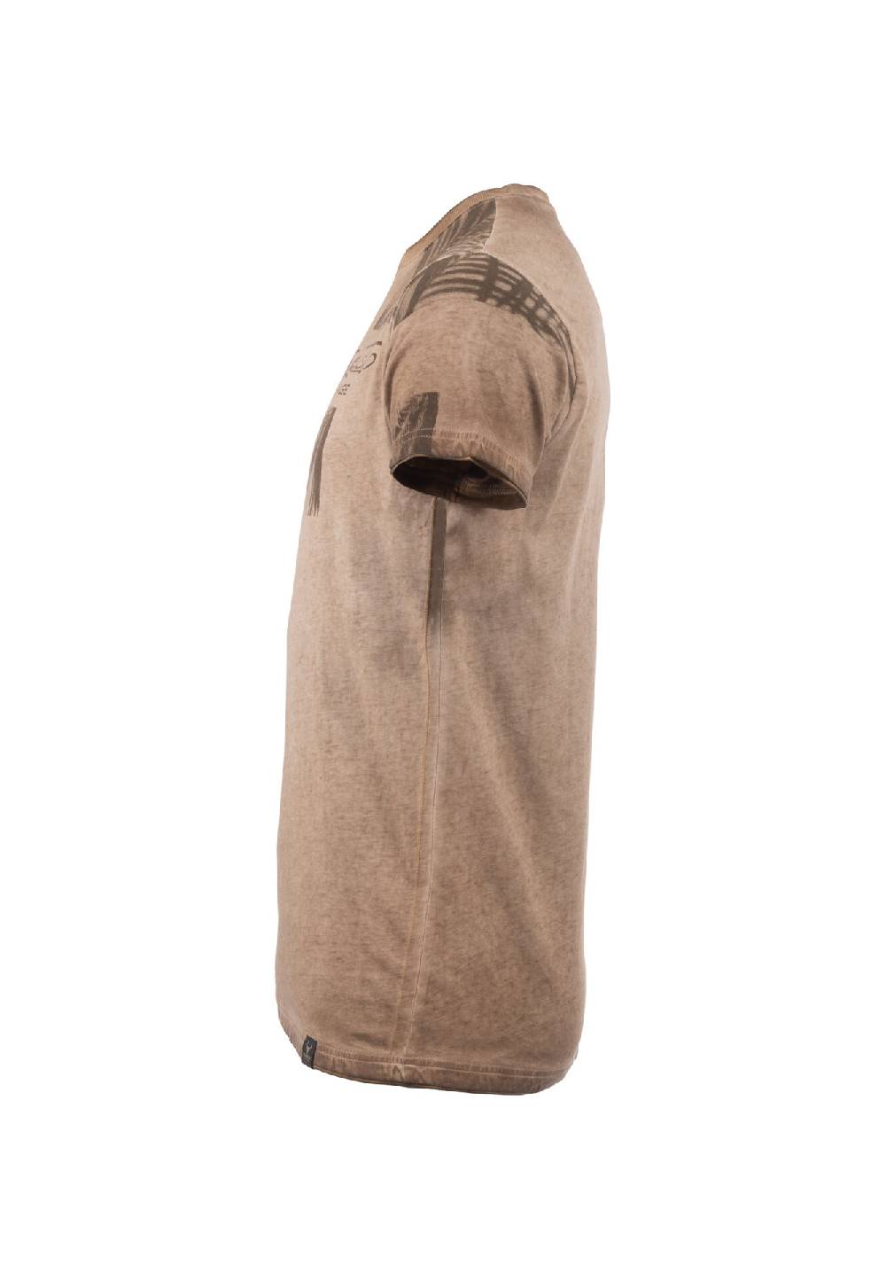 Sonia Originelli Shirt, 1/2 Arm, Rundhalsausschnitt - Fashion, Damenmode, Herrenmode zollfrei