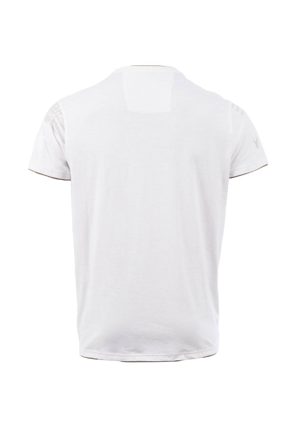 Sonia Originelli Shirt, 1/2 Arm, Rundhalsausschnitt - Fashion, Damenmode, Herrenmode 50% Rabatt für begrenzte Zeit