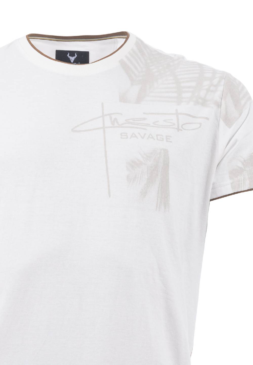 Sonia Originelli Shirt, 1/2 Arm, Rundhalsausschnitt - Fashion, Damenmode, Herrenmode 50% Rabatt für begrenzte Zeit