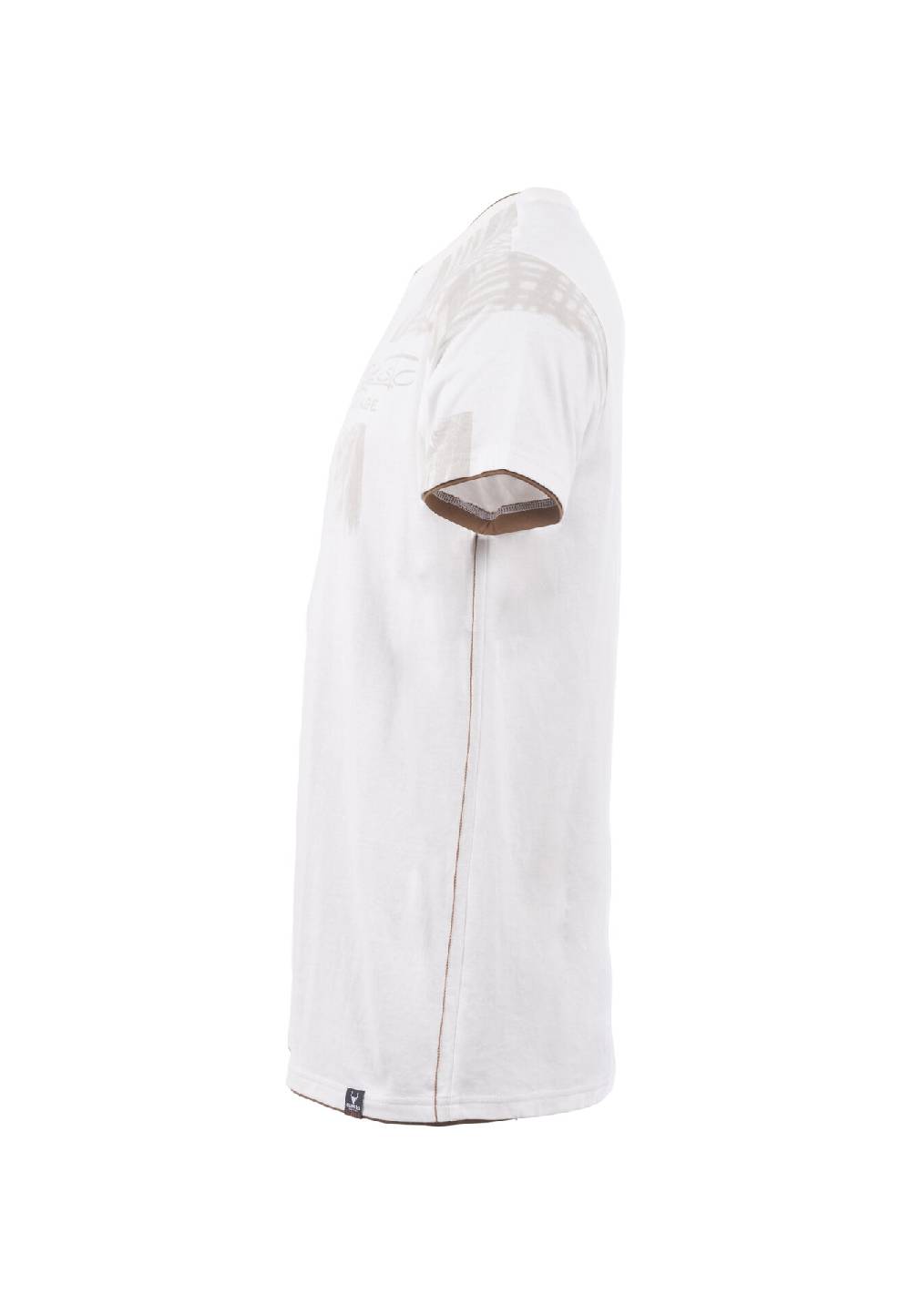 Sonia Originelli Shirt, 1/2 Arm, Rundhalsausschnitt - Fashion, Damenmode, Herrenmode 50% Rabatt für begrenzte Zeit