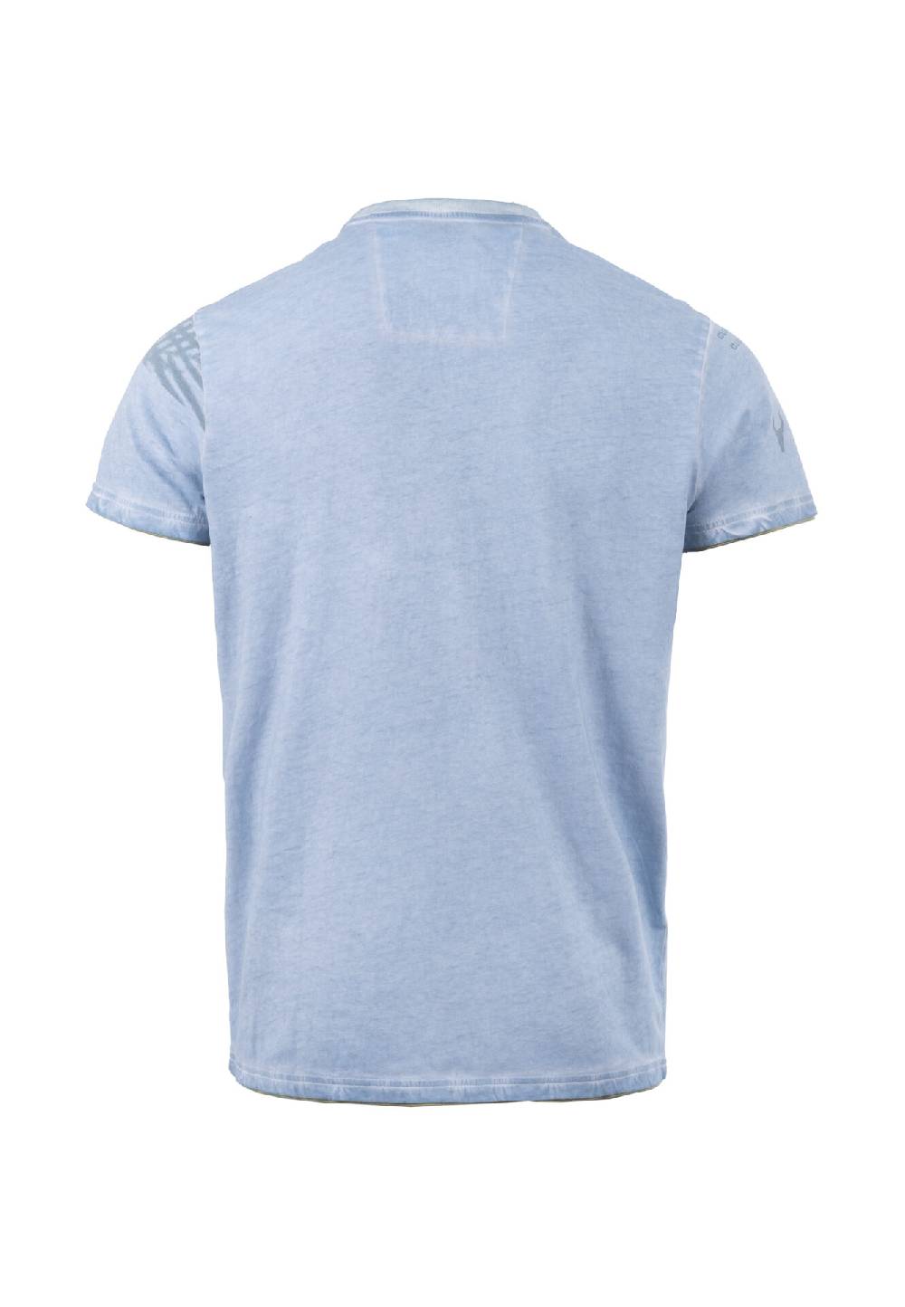 Sonia Originelli Shirt, 1/2 Arm, Rundhalsausschnitt - Fashion, Damenmode, Herrenmode Rabatte dieses Monats