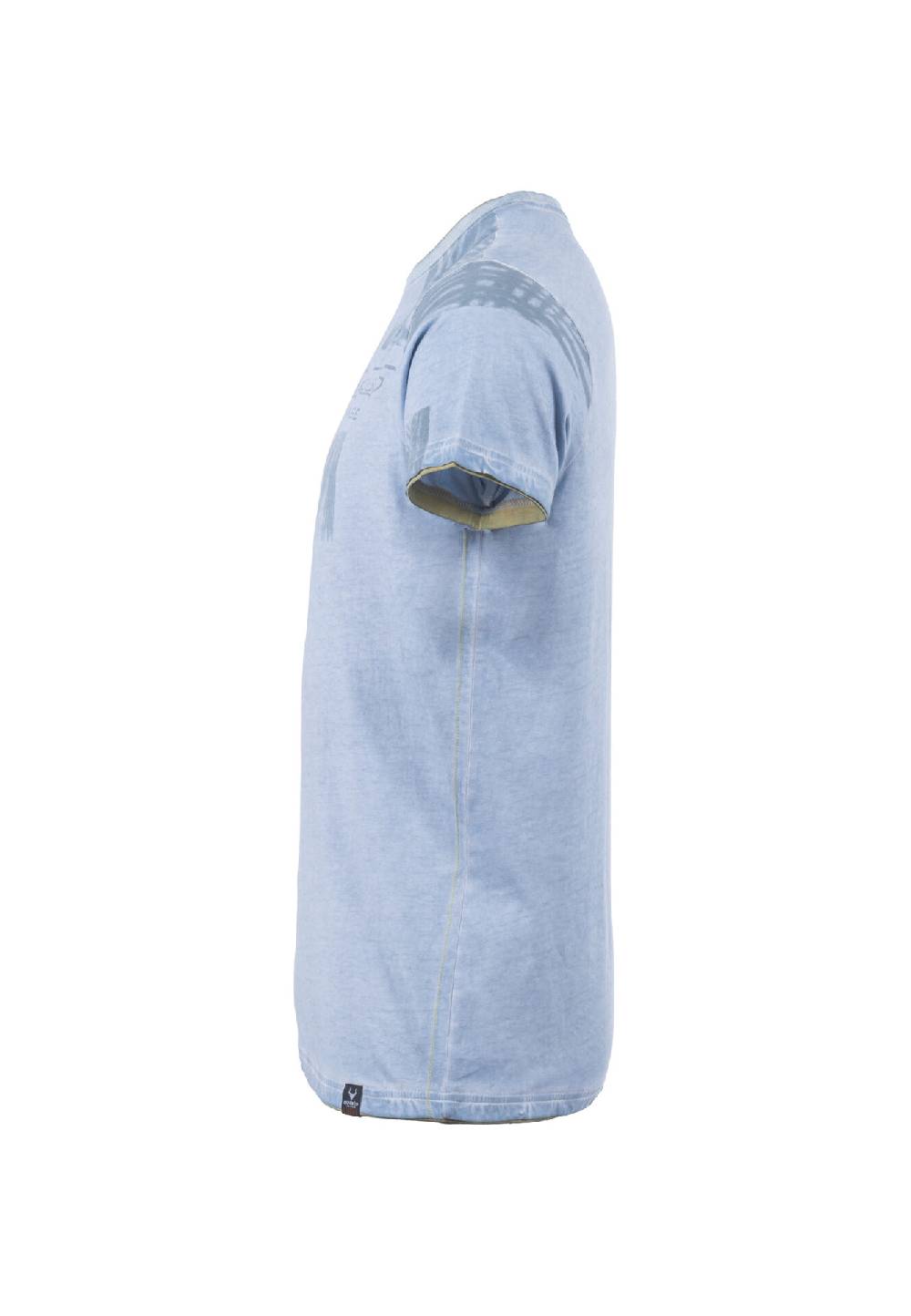 Sonia Originelli Shirt, 1/2 Arm, Rundhalsausschnitt - Fashion, Damenmode, Herrenmode Rabatte dieses Monats