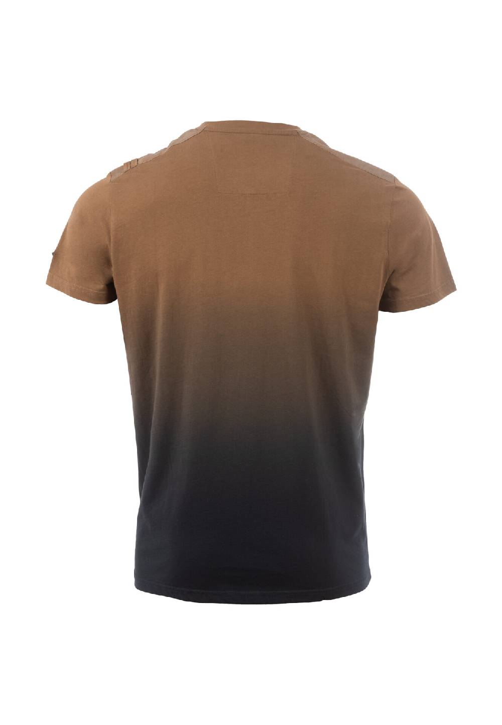 Sonia Originelli Shirt, 1/2 Arm, Henleykragen - Fashion, Damenmode, Herrenmode 2025