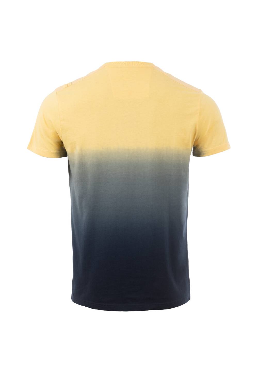 Sonia Originelli Shirt, 1/2 Arm, Henleykragen - Fashion, Damenmode, Herrenmode Online