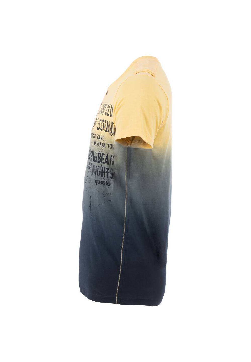 Sonia Originelli Shirt, 1/2 Arm, Henleykragen - Fashion, Damenmode, Herrenmode Online