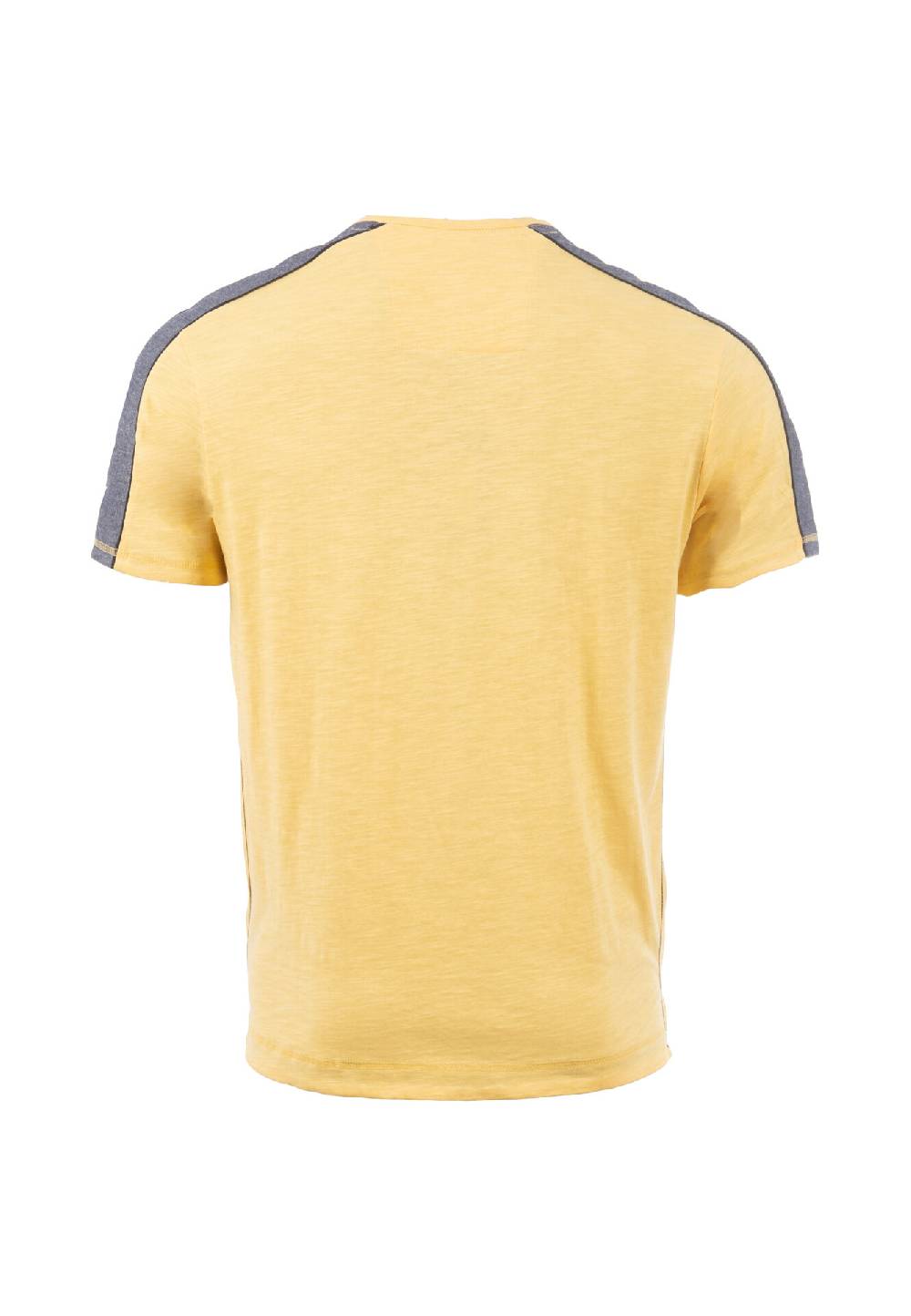 Sonia Originelli Shirt, 1/2 Arm, Rundhalsausschnitt - Fashion, Damenmode, Herrenmode Outlet