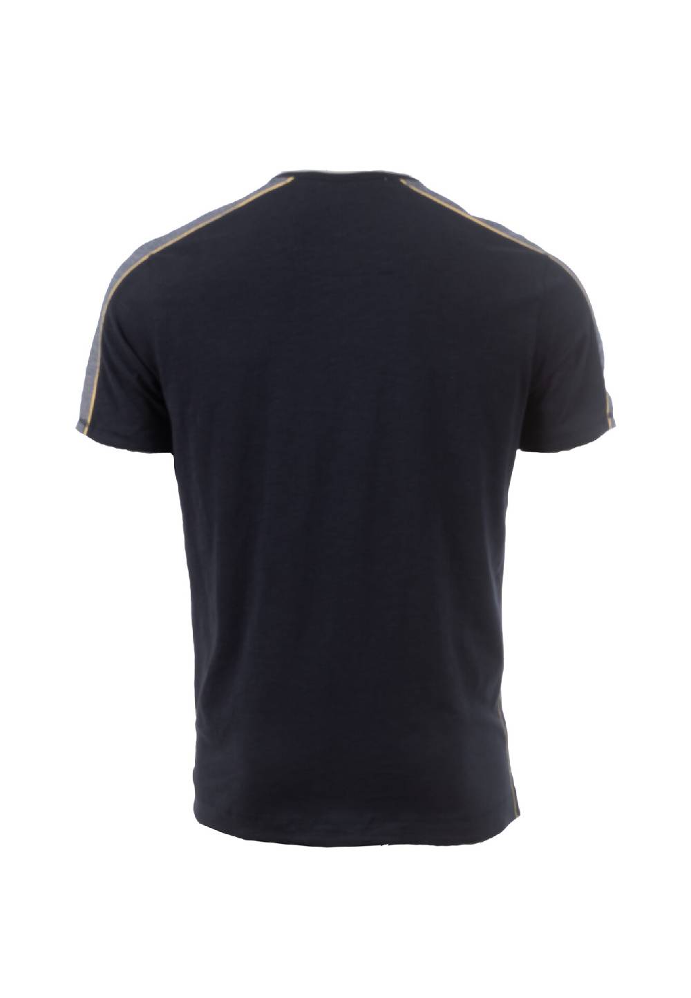 Sonia Originelli Shirt, 1/2 Arm, Rundhalsausschnitt - Fashion, Damenmode, Herrenmode Auslauf