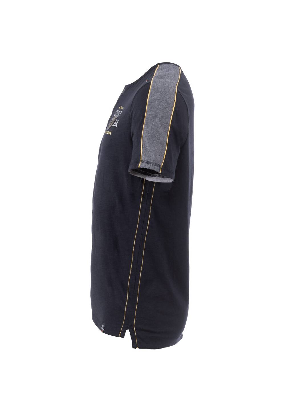 Sonia Originelli Shirt, 1/2 Arm, Rundhalsausschnitt - Fashion, Damenmode, Herrenmode Auslauf