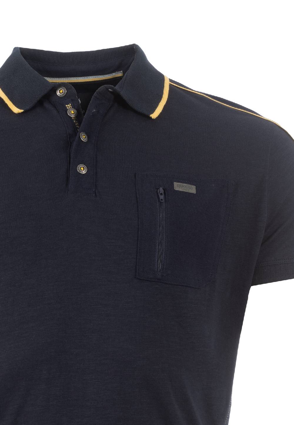 Sonia Originelli Poloshirt, 1/2 Arm, Polokragen - Fashion, Damenmode, Herrenmode Verkauf
