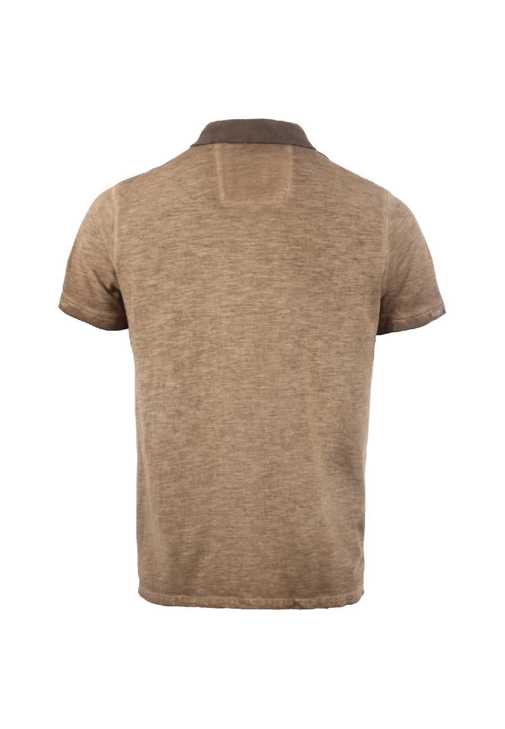 Sonia Originelli Poloshirt, 1/2 Arm, Polokragen - Fashion, Damenmode, Herrenmode Angebote