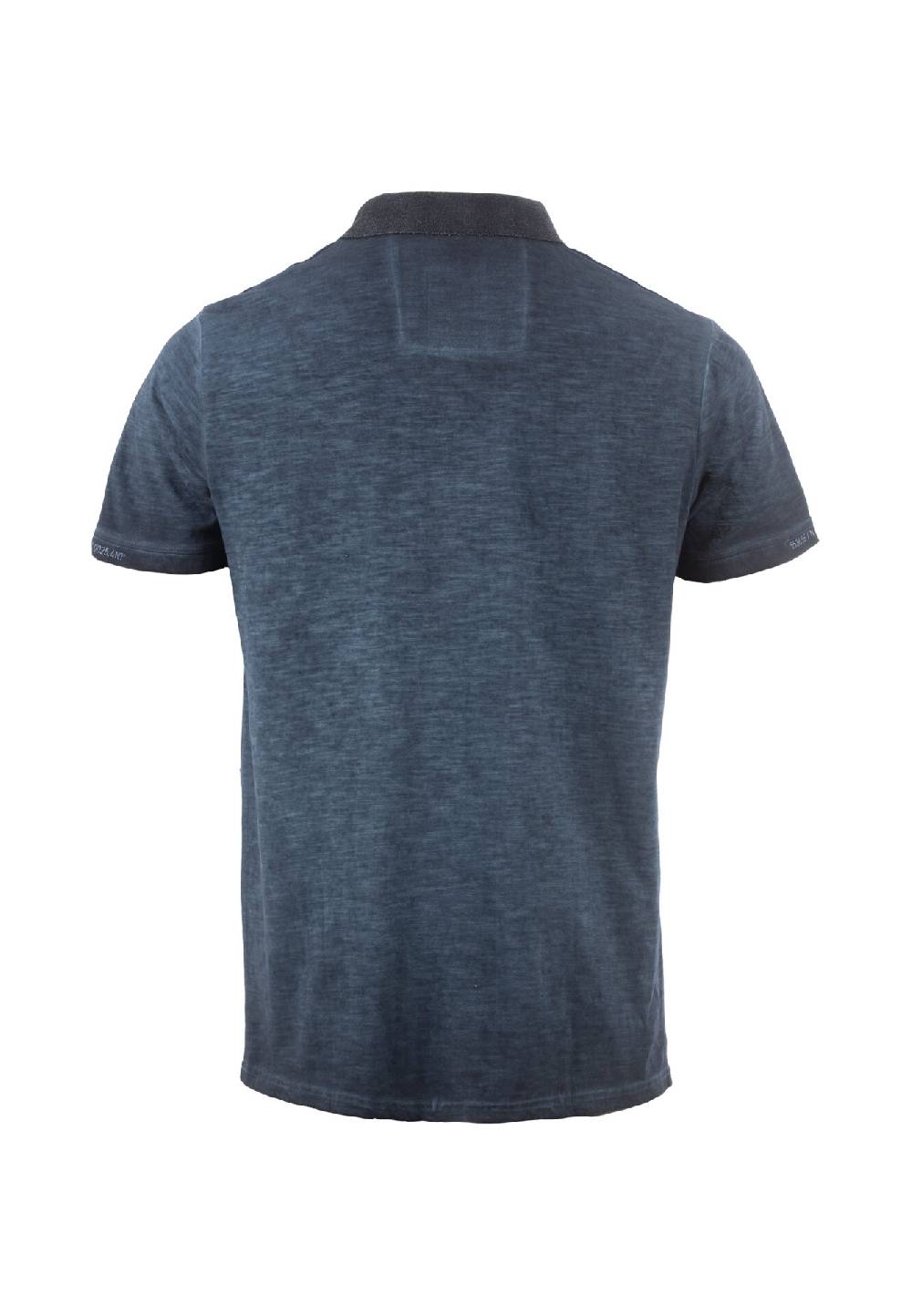 Sonia Originelli Poloshirt, 1/2 Arm, Polokragen - Fashion, Damenmode, Herrenmode Hotsell