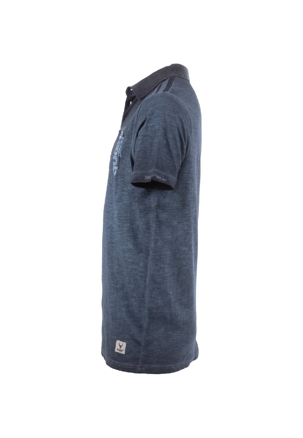 Sonia Originelli Poloshirt, 1/2 Arm, Polokragen - Fashion, Damenmode, Herrenmode Hotsell