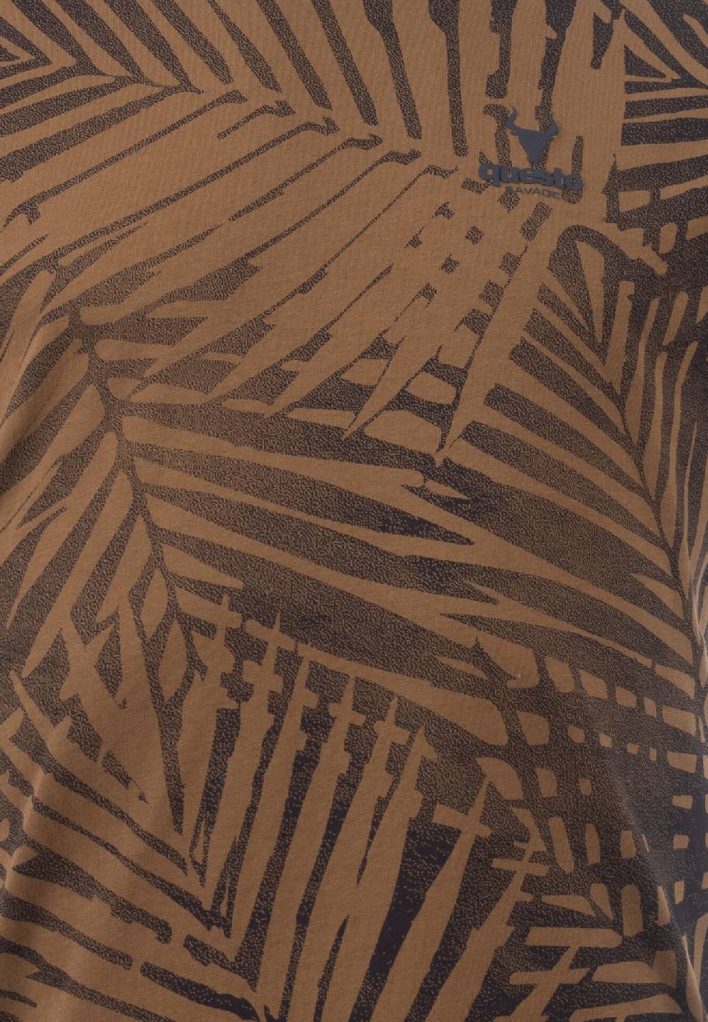 Sonia Originelli Shirt, 1/2 Arm, Rundhalsausschnitt - Fashion, Damenmode, Herrenmode Günstiger Verkauf