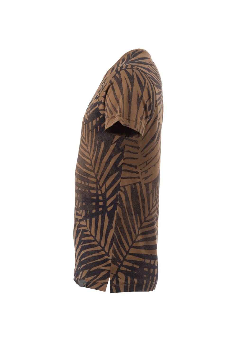Sonia Originelli Shirt, 1/2 Arm, Rundhalsausschnitt - Fashion, Damenmode, Herrenmode Günstiger Verkauf