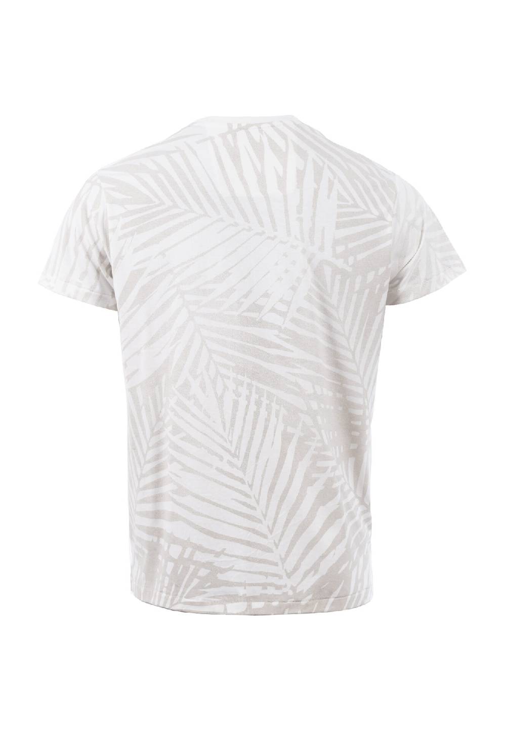 Sonia Originelli Shirt, 1/2 Arm, Rundhalsausschnitt - Fashion, Damenmode, Herrenmode Fabrikverkauf