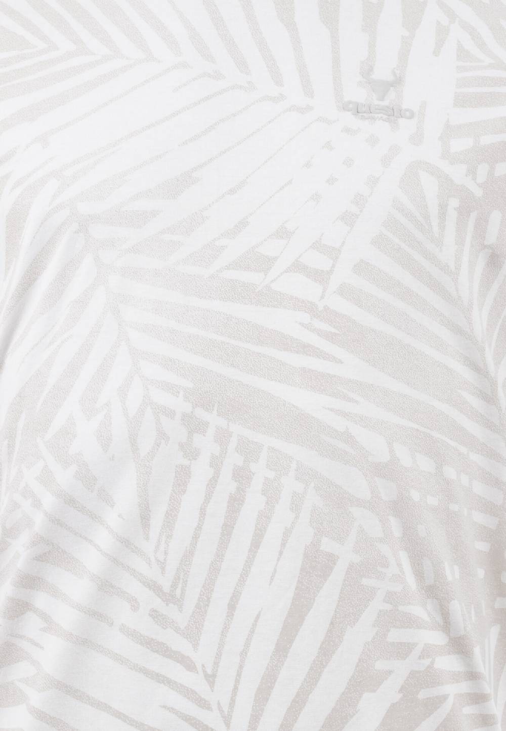 Sonia Originelli Shirt, 1/2 Arm, Rundhalsausschnitt - Fashion, Damenmode, Herrenmode Fabrikverkauf
