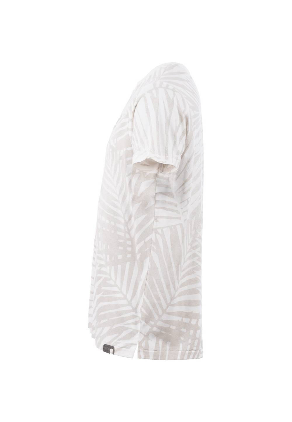 Sonia Originelli Shirt, 1/2 Arm, Rundhalsausschnitt - Fashion, Damenmode, Herrenmode Fabrikverkauf
