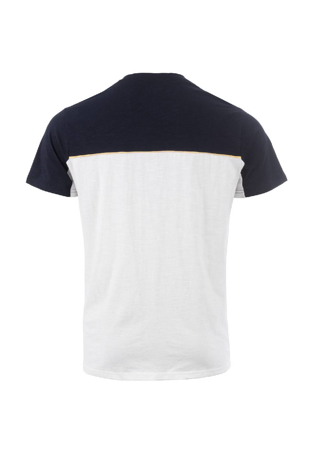 Sonia Originelli Shirt, 1/2 Arm, V-Ausschnitt - Fashion, Damenmode, Herrenmode Meist gekauft