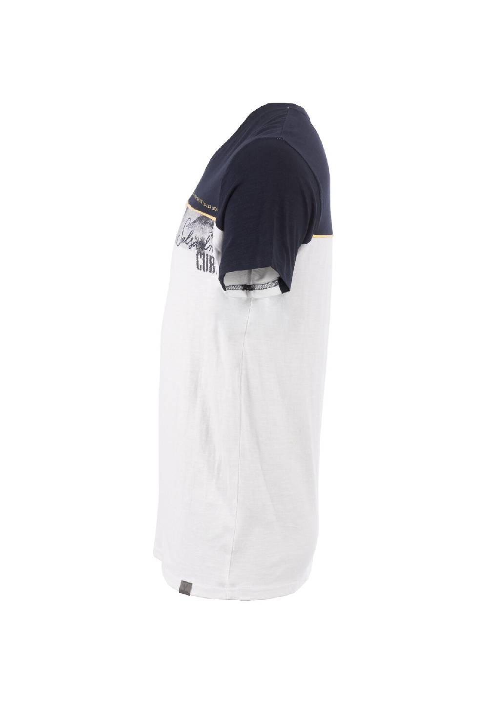 Sonia Originelli Shirt, 1/2 Arm, V-Ausschnitt - Fashion, Damenmode, Herrenmode Meist gekauft