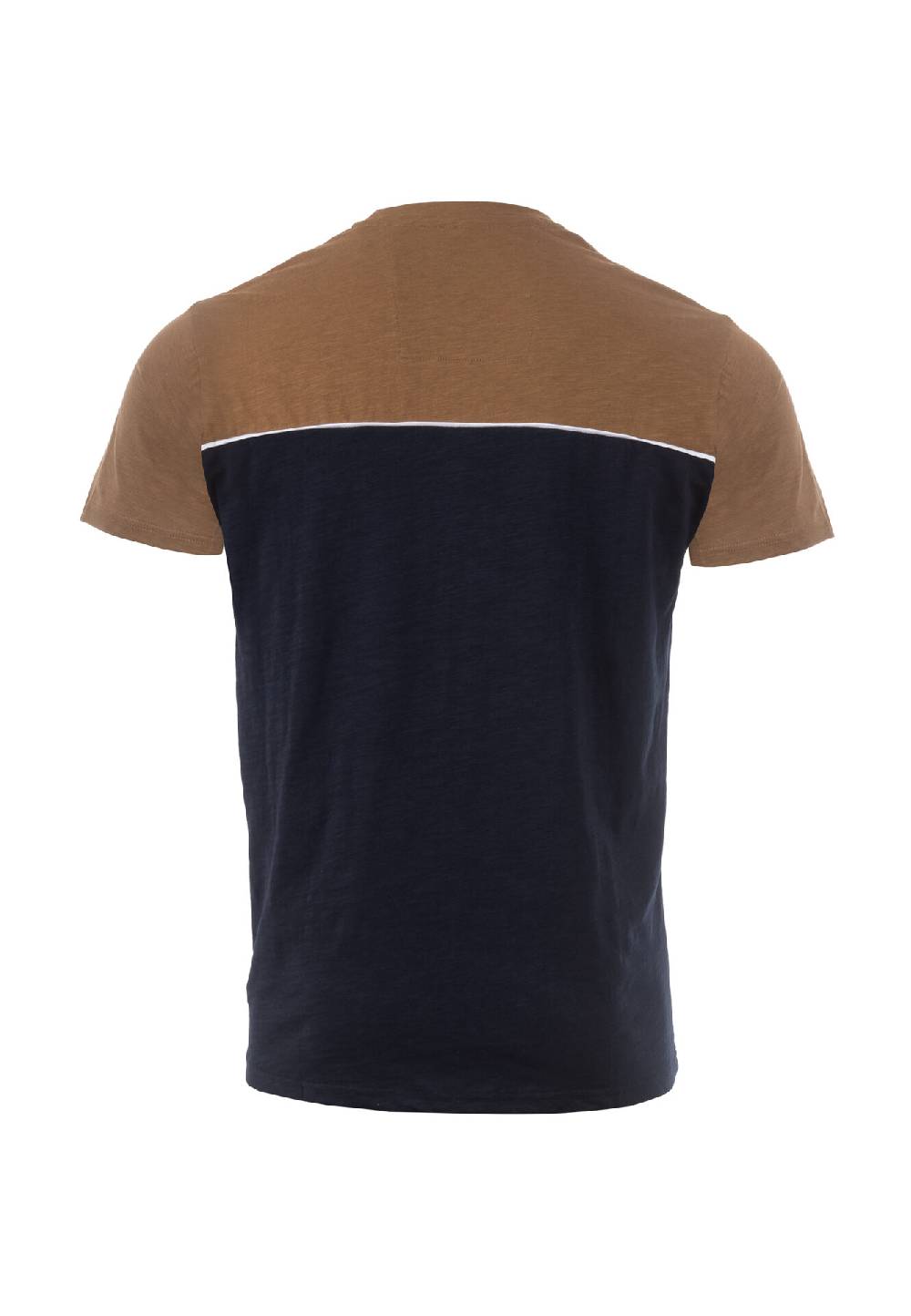 Sonia Originelli Shirt, 1/2 Arm, V-Ausschnitt - Fashion, Damenmode, Herrenmode Blitzverkäufe