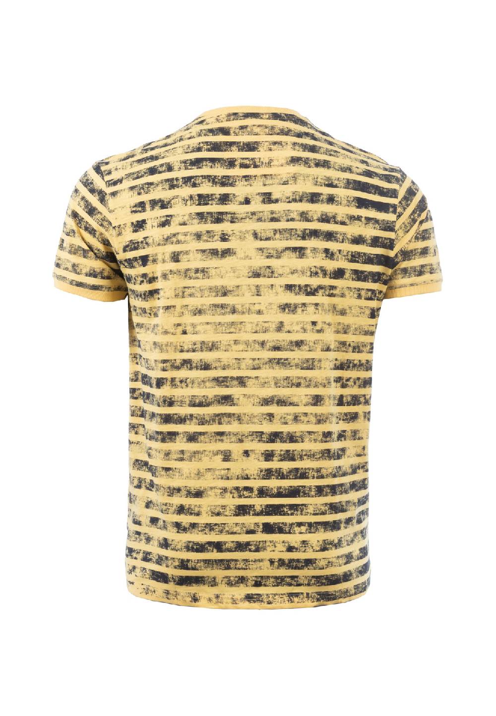 Sonia Originelli Shirt, 1/2 Arm, Rundhalsausschnitt - Fashion, Damenmode, Herrenmode Kostenloser Versand