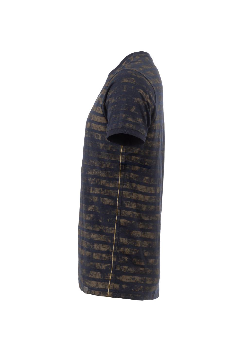 Sonia Originelli Shirt, 1/2 Arm, Rundhalsausschnitt - Fashion, Damenmode, Herrenmode Limitierter Zeitrabatt