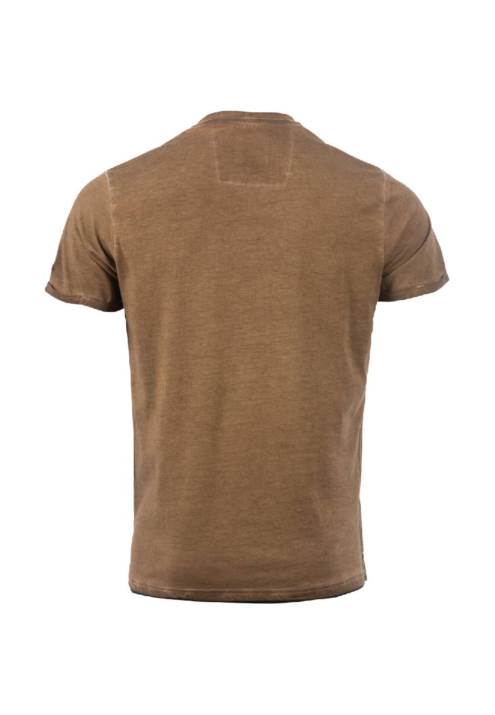 Sonia Originelli Shirt, 1/2 Arm, Rundhalsausschnitt - Fashion, Damenmode, Herrenmode Fabrik Onlineshop