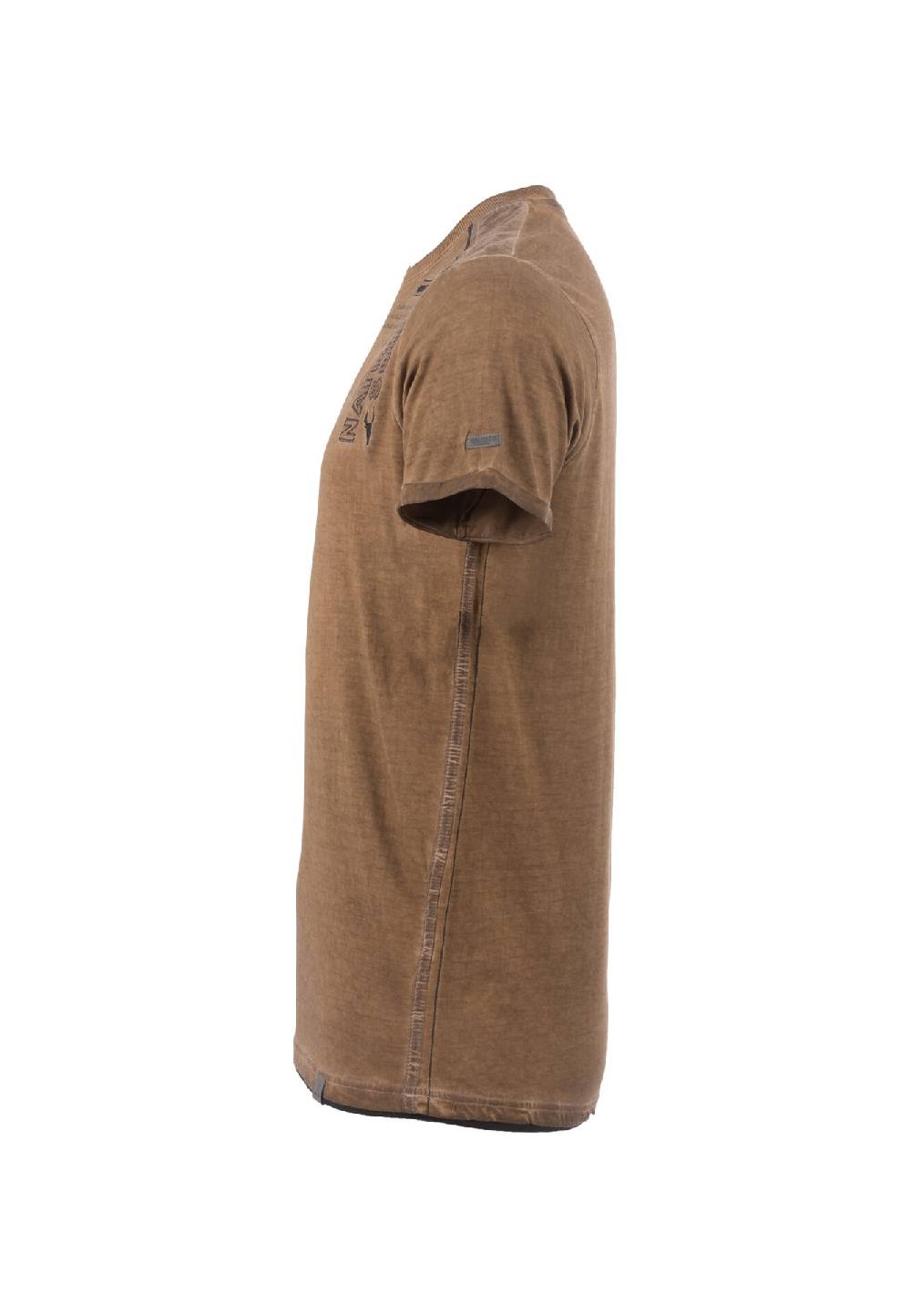 Sonia Originelli Shirt, 1/2 Arm, Rundhalsausschnitt - Fashion, Damenmode, Herrenmode Fabrik Onlineshop