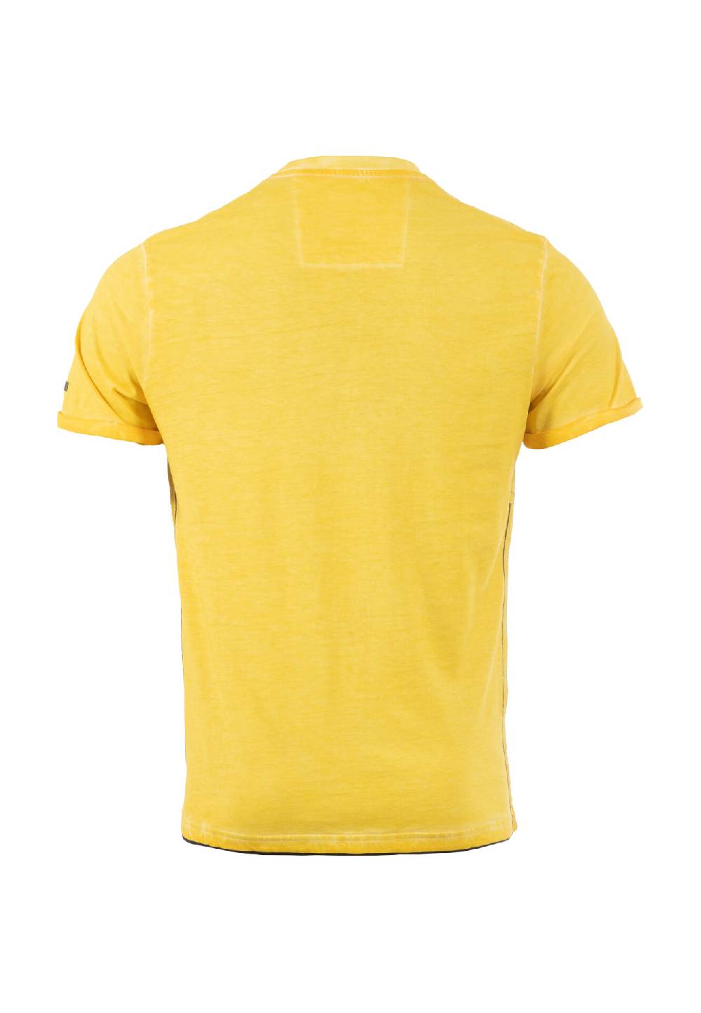 Sonia Originelli Shirt, 1/2 Arm, Rundhalsausschnitt - Fashion, Damenmode, Herrenmode Fabrikpreis