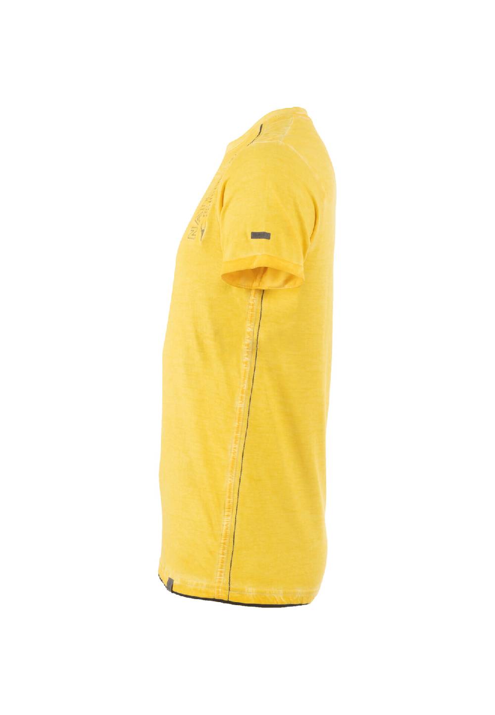 Sonia Originelli Shirt, 1/2 Arm, Rundhalsausschnitt - Fashion, Damenmode, Herrenmode Fabrikpreis