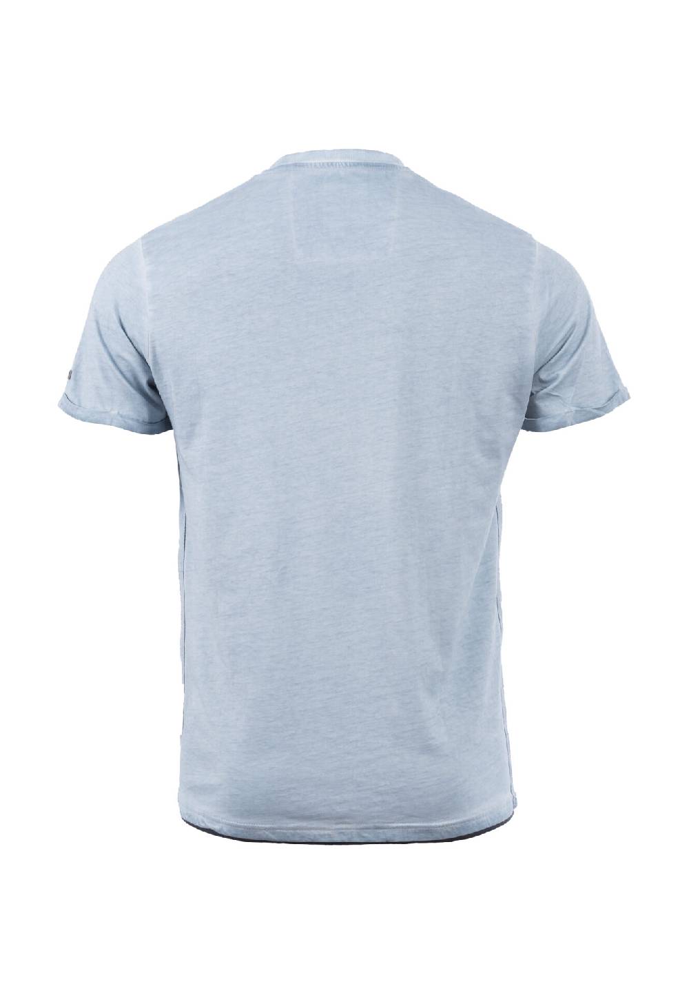 Sonia Originelli Shirt, 1/2 Arm, Rundhalsausschnitt - Fashion, Damenmode, Herrenmode Sonderangebot