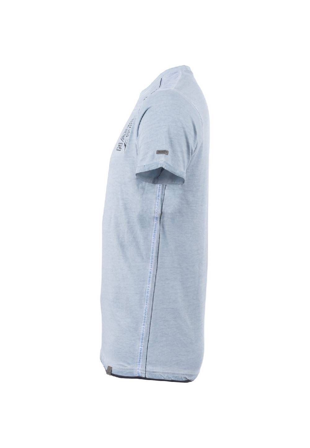 Sonia Originelli Shirt, 1/2 Arm, Rundhalsausschnitt - Fashion, Damenmode, Herrenmode Sonderangebot